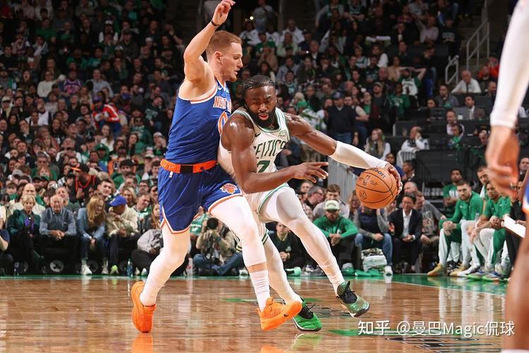 2025年NBA季后赛尼克斯若想击败凯尔特人得做好这三点