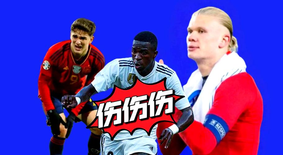 5月6日东部半决赛骑士0-1落后，备战G2面临严重球员伤病问题