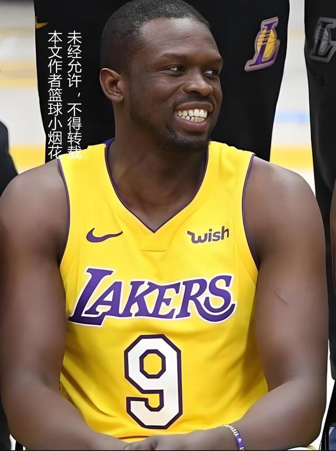 2008 至 2010 年黄绿大战：NBA 史上最精彩激情对决回顾