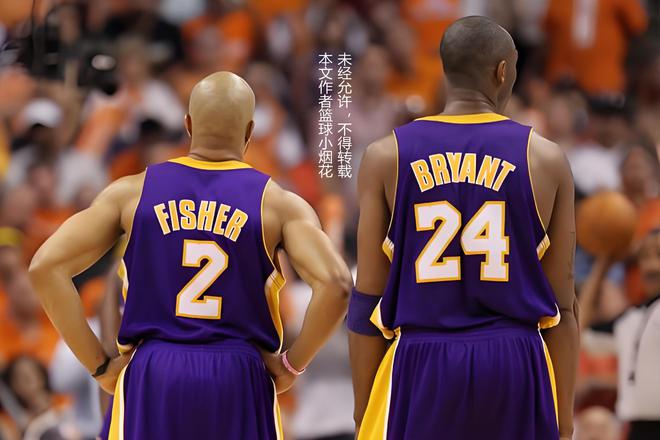 2008 至 2010 年黄绿大战：NBA 史上最精彩激情对决回顾