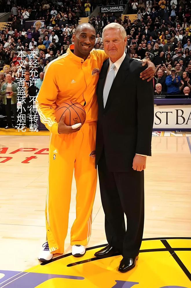 2008 至 2010 年黄绿大战：NBA 史上最精彩激情对决回顾