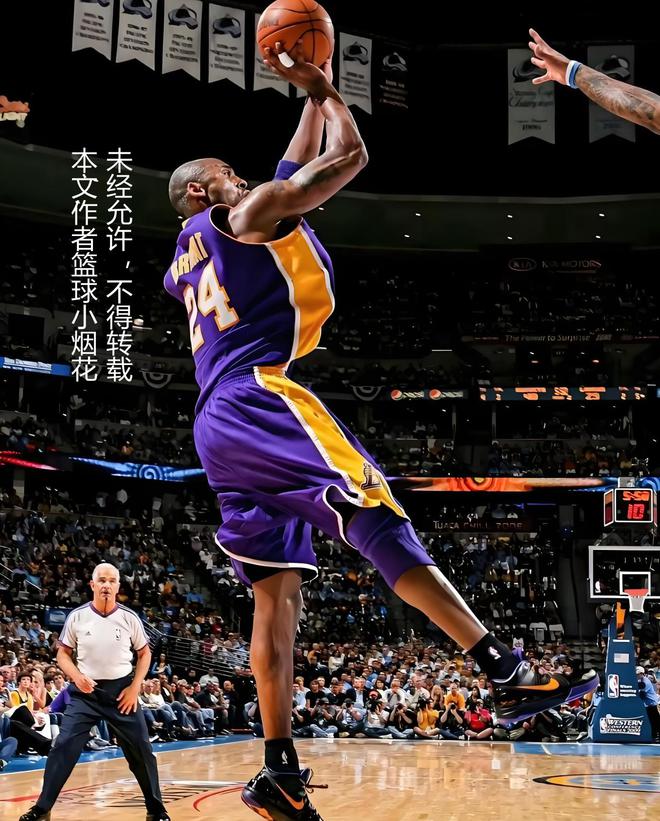 2008 至 2010 年黄绿大战：NBA 史上最精彩激情对决回顾