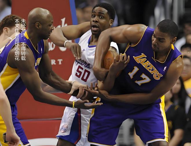 2008 至 2010 年黄绿大战：NBA 史上最精彩激情对决回顾