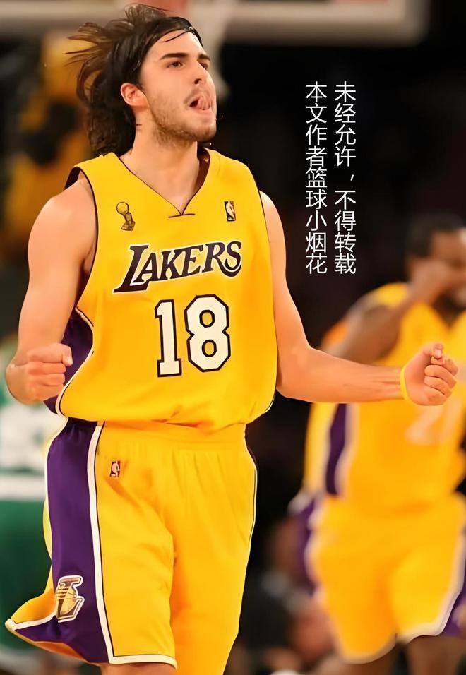 2008 至 2010 年黄绿大战：NBA 史上最精彩激情对决回顾