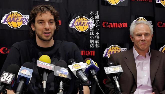 2008 至 2010 年黄绿大战：NBA 史上最精彩激情对决回顾