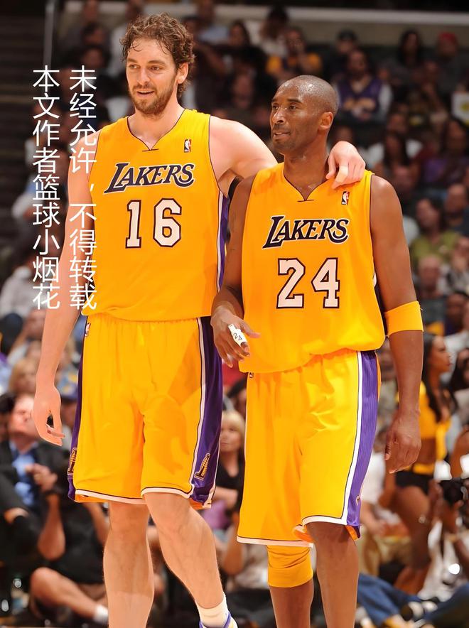 2008 至 2010 年黄绿大战：NBA 史上最精彩激情对决回顾