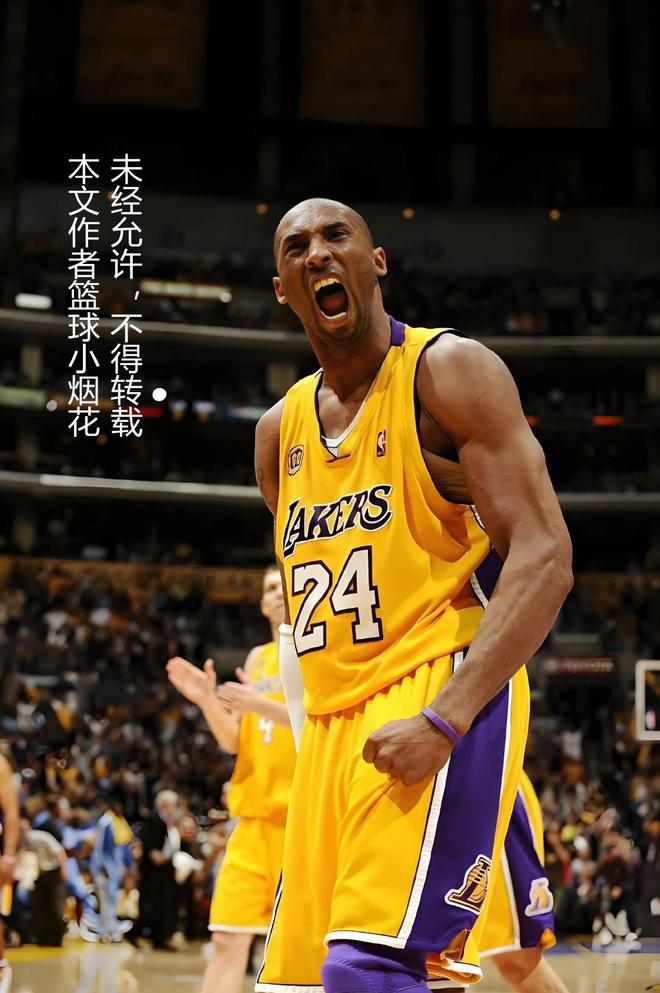 2008 至 2010 年黄绿大战：NBA 史上最精彩激情对决回顾