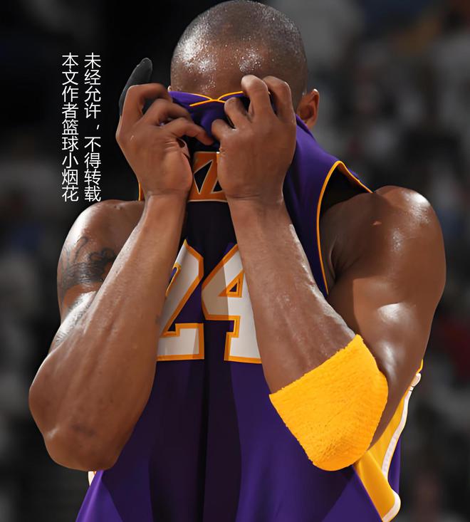 2008 至 2010 年黄绿大战：NBA 史上最精彩激情对决回顾
