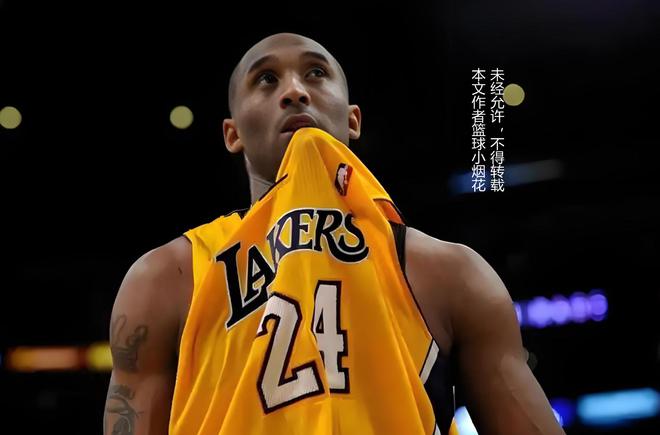 2008 至 2010 年黄绿大战：NBA 史上最精彩激情对决回顾
