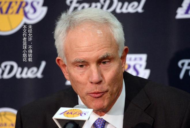 2008 至 2010 年黄绿大战：NBA 史上最精彩激情对决回顾