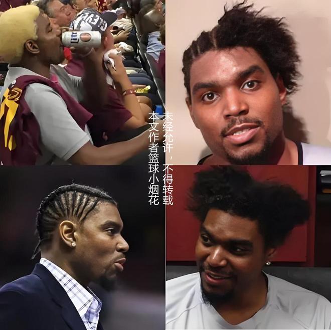 2008 至 2010 年黄绿大战：NBA 史上最精彩激情对决回顾