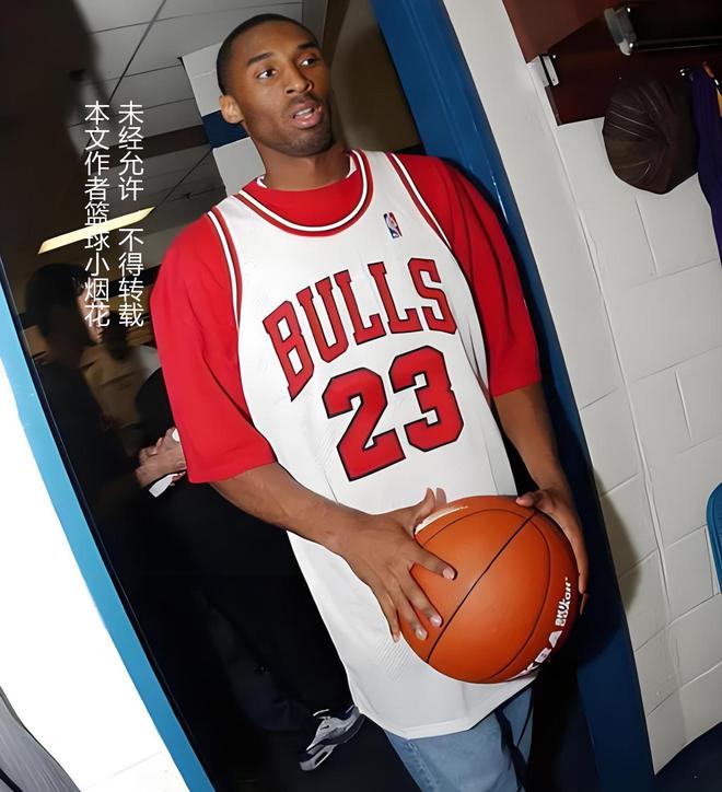 2008 至 2010 年黄绿大战：NBA 史上最精彩激情对决回顾