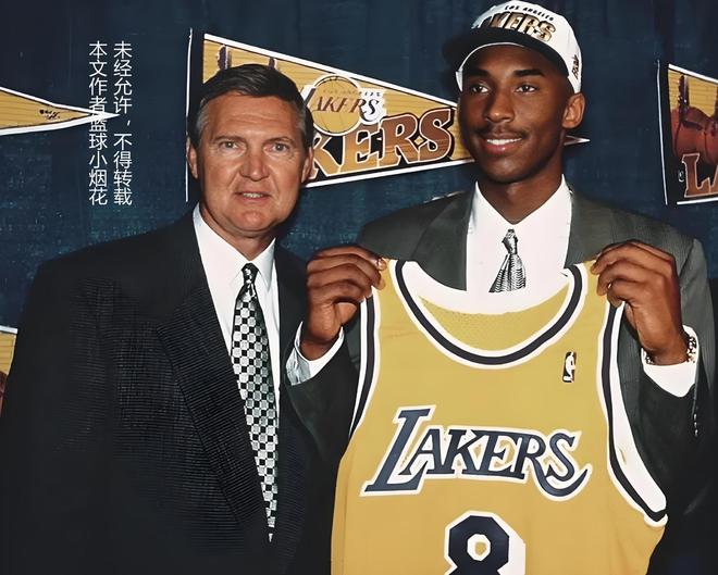 2008 至 2010 年黄绿大战：NBA 史上最精彩激情对决回顾