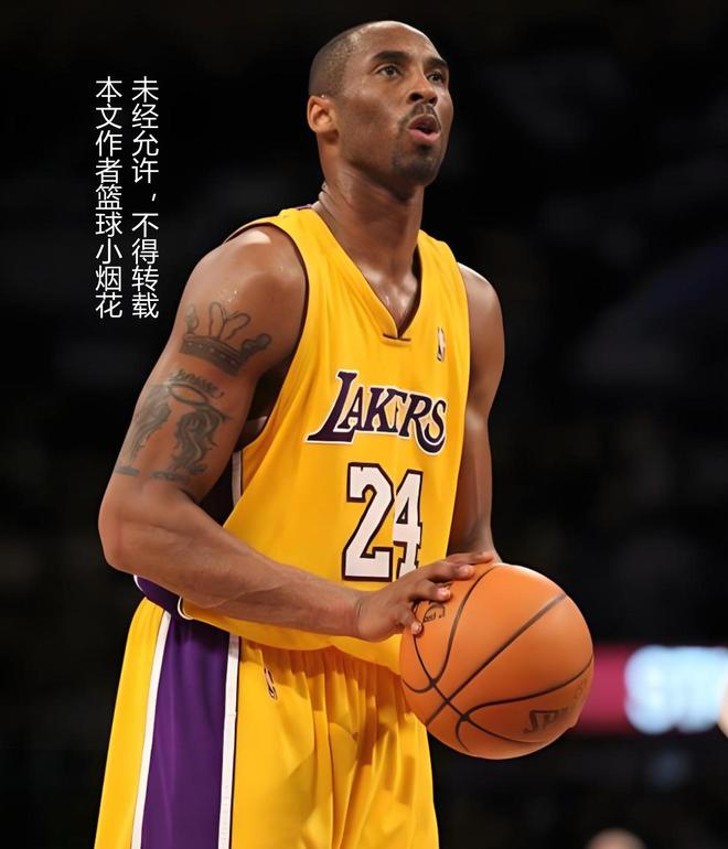 2008 至 2010 年黄绿大战：NBA 史上最精彩激情对决回顾
