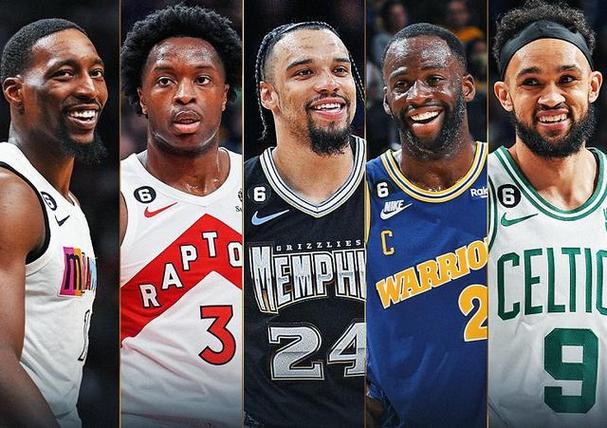 5月6日NBA季后赛激战正酣，场外阿特金森当选最佳主帅等多事发生