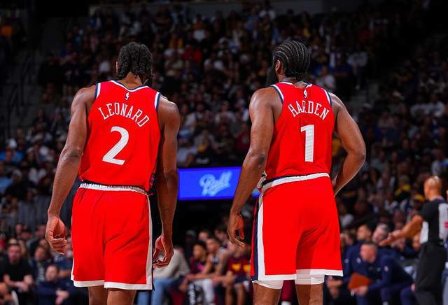 5月6日NBA季后赛激战正酣，场外阿特金森当选最佳主帅等多事发生