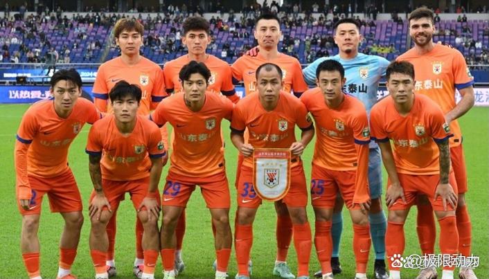 中超第11轮山东泰山2-0领先被3-2逆转，换帅或成解决现状关键