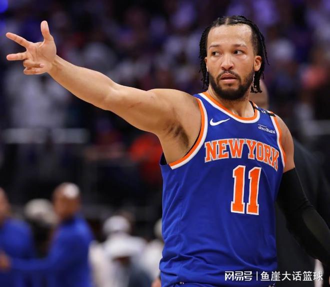 5月6日凯尔特人主场对阵尼克斯，尼克斯爆冷逆转获胜