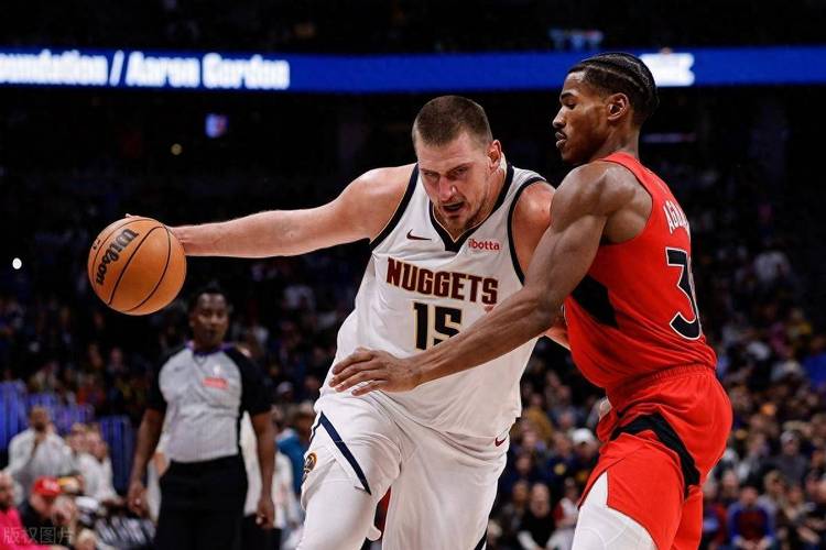 5月6日NBA季后赛雷霆和掘金次轮G1战，掘金晋级历程回顾