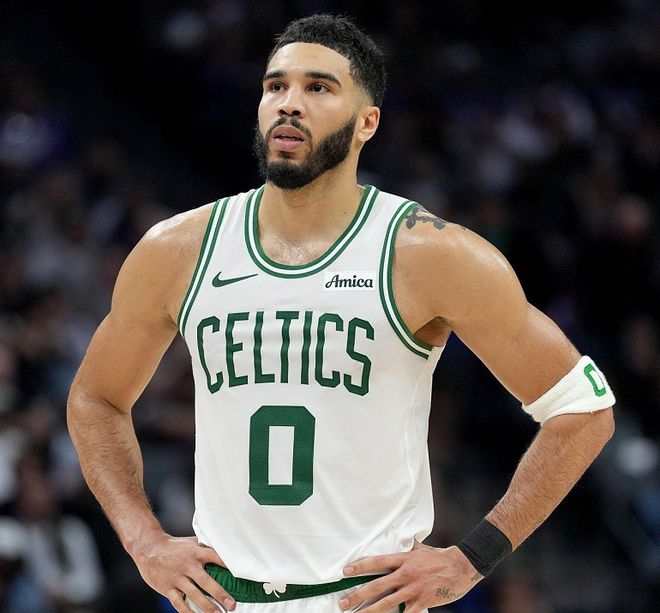 5月6日NBA季后赛战况：尼克斯险胜凯尔特人，掘金险胜雷霆