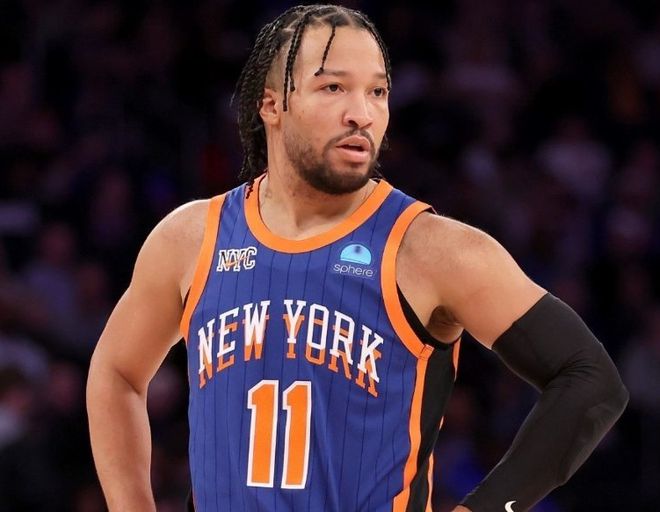 5月6日NBA季后赛战况：尼克斯险胜凯尔特人，掘金险胜雷霆