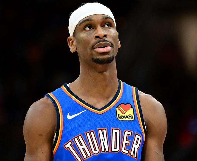 5月6日NBA季后赛战况：尼克斯险胜凯尔特人，掘金险胜雷霆