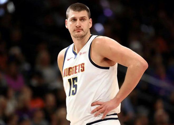 5月6日NBA季后赛战况：尼克斯险胜凯尔特人，掘金险胜雷霆