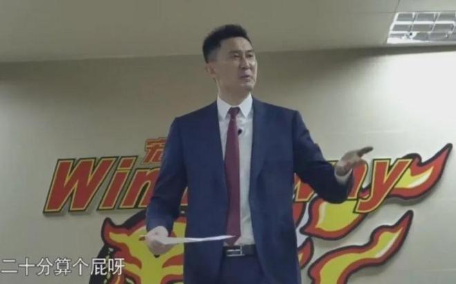 本赛季NBA季后赛次轮：凯尔特人主场对阵尼克斯赛况解析