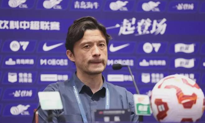 2025 年长春亚泰战绩崩盘，谢晖下课背后深层矛盾解析
