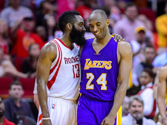 詹姆斯·哈登2025年NBA季后赛首轮抢七大战表现引争议