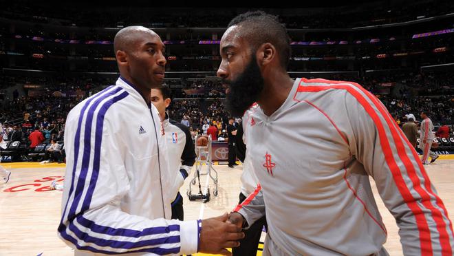詹姆斯·哈登2025年NBA季后赛首轮抢七大战表现引争议