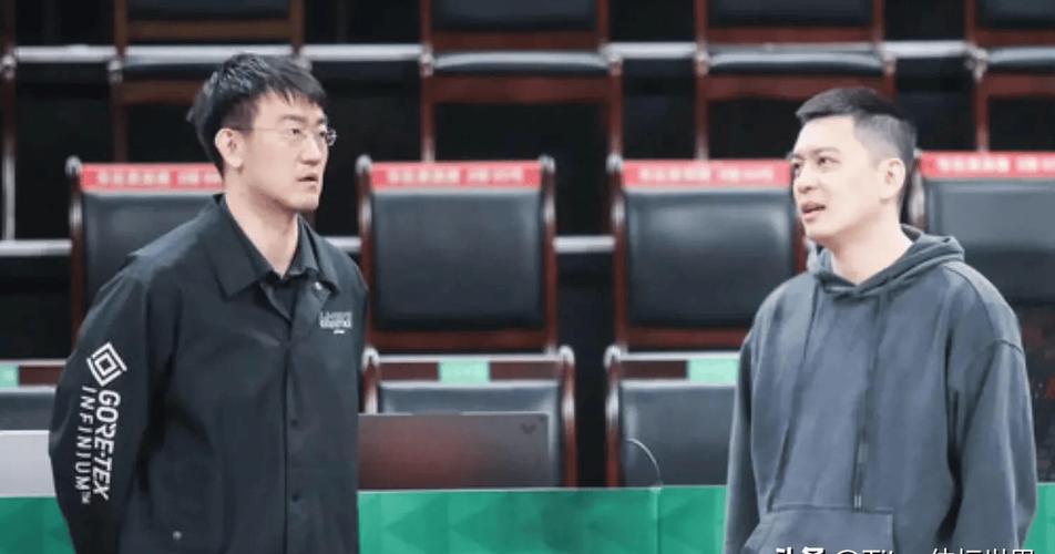 5月6日CBA联赛总决赛工作会议，外籍裁判执法引热议