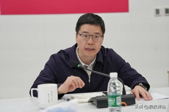 5月6日CBA联赛总决赛工作会议，外籍裁判执法引热议