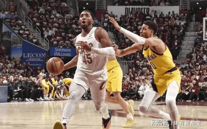 NBA 季后赛次轮首战：八强赛况突变，三场以下克上冲击夺冠赔率榜