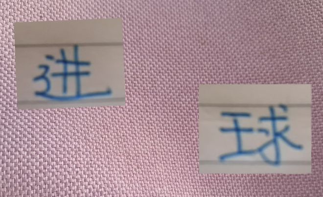 中超第11轮上海申花客场战梅州客家，刘诚宇首发进球成亮点