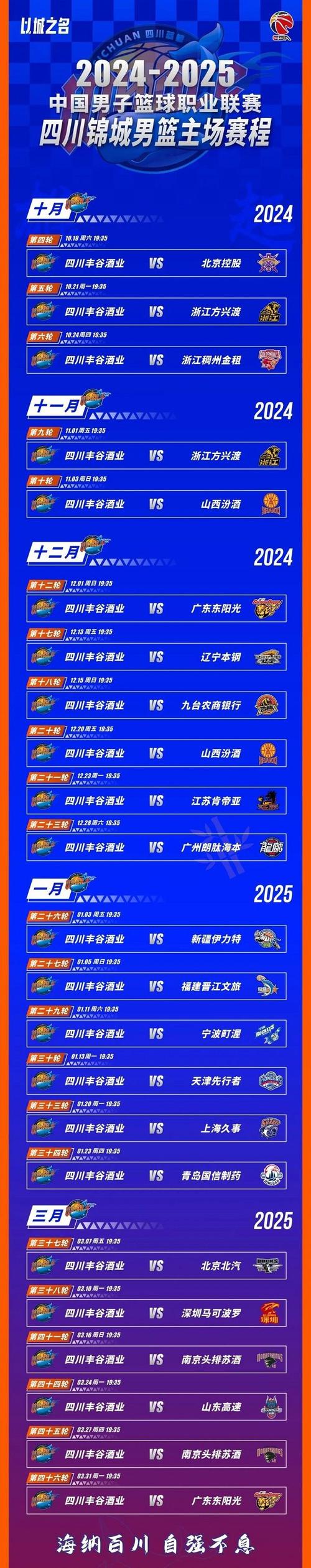 2024 - 2025赛季CBA联赛总决赛工作会议及裁判选派安排