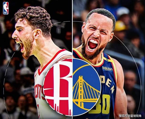 金州勇士队险胜遭批，库里成焦点，盘点NBA季后赛抢七大战赢球高胜率球员