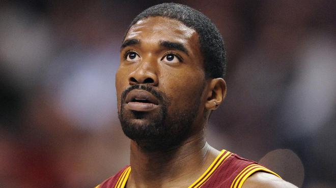 NBA 季后赛期间：球星压力大，角色球员也有惊艳突破性表现