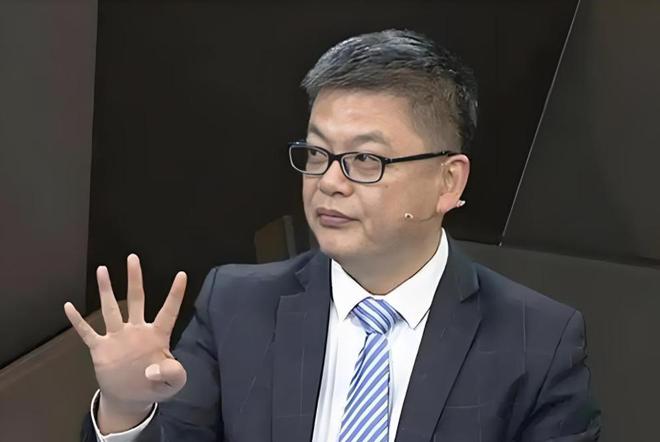 北京时间5月7日NBA东部半决赛G2：骑士领先20分被步行者逆转