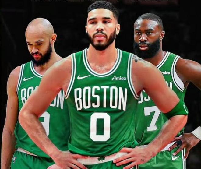 5月7日NBA季后赛次轮：骑士第三节领先却遭步行者绝杀，形势被动