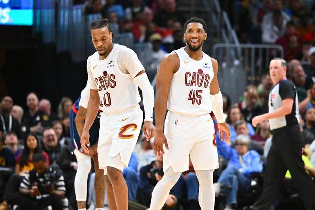 NBA主教练成长非从成功始，残酷解雇季球队与主帅纷纷分手