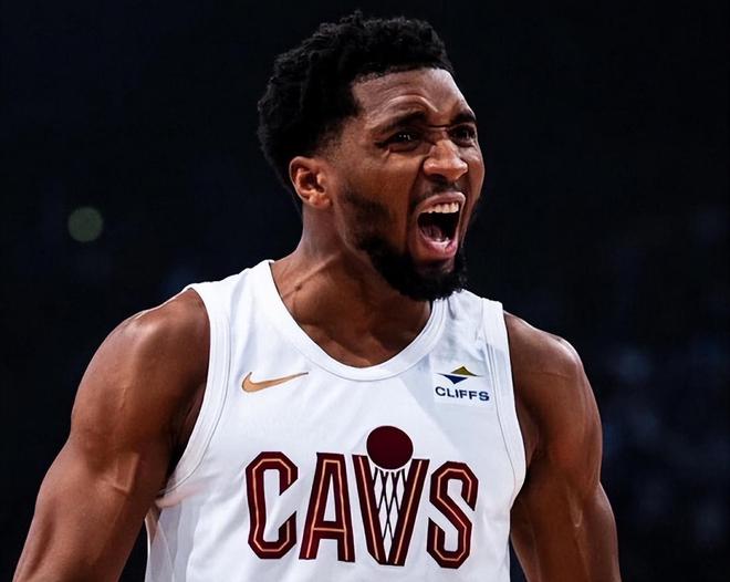 5月7日NBA季后赛战况：步行者险胜骑士，勇士大胜森林狼