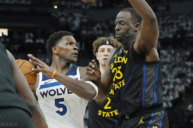 5月7日NBA季后赛勇士森林狼G1：激战正酣，诸多看点待揭晓