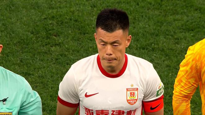 长春亚泰官宣谢晖下课！难逃第二年魔咒，执教胜率队史最差
