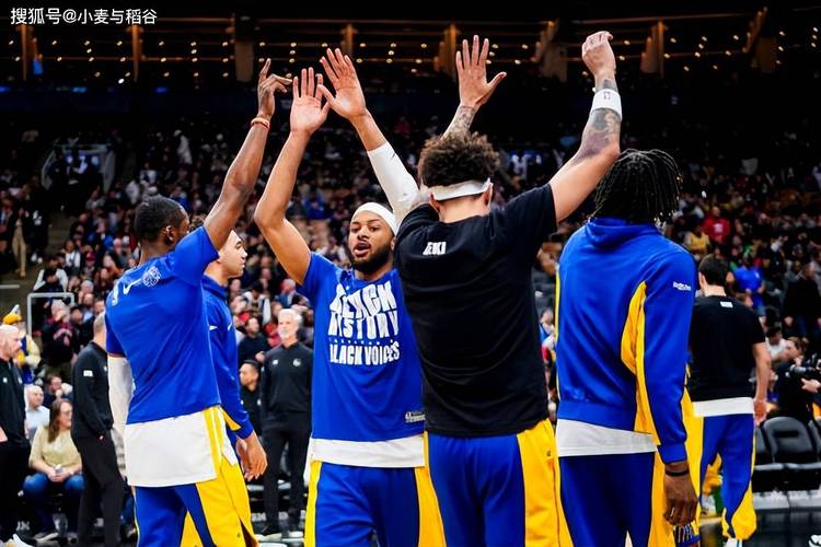 NBA西部半决赛G1：勇士以下克上，摩西-穆迪表现糟糕