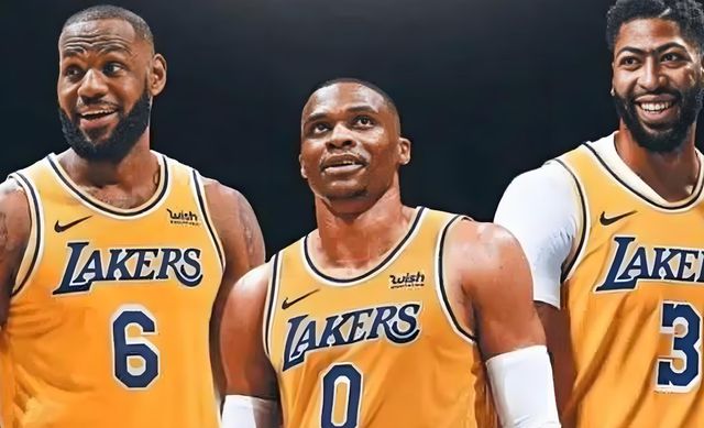 5月7日NBA季后赛：掘金险胜雷霆，戈登绝杀，威斯布鲁克引关注