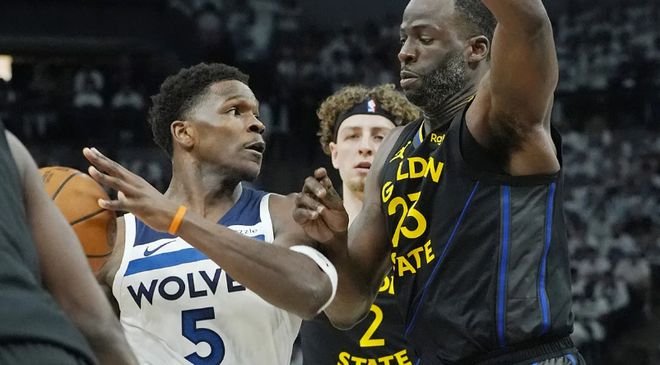 NBA季后赛东西部半决赛首轮结束，排名低球队客场以下克上创历史