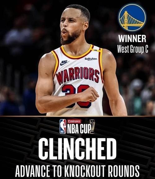 5月7日NBA季后赛：勇士胜森林狼1:0，火箭今夏引援目标明确