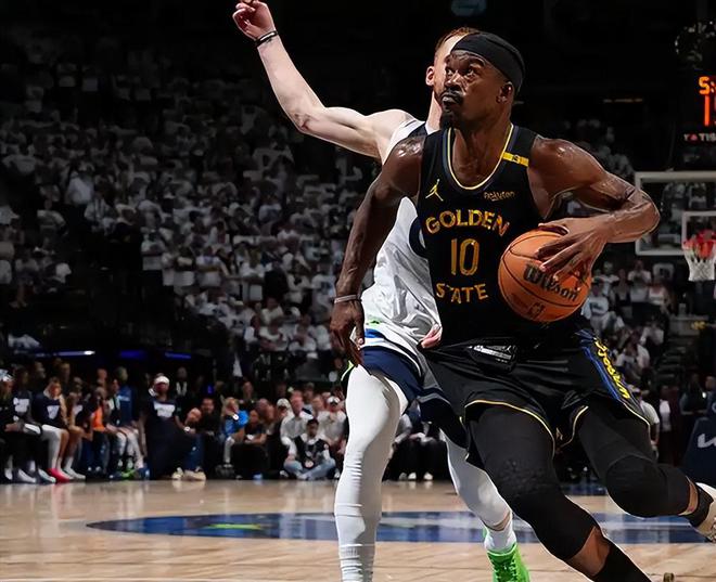 5月7日NBA季后赛东西部半决赛G1战罢，最新积分榜变动看这里