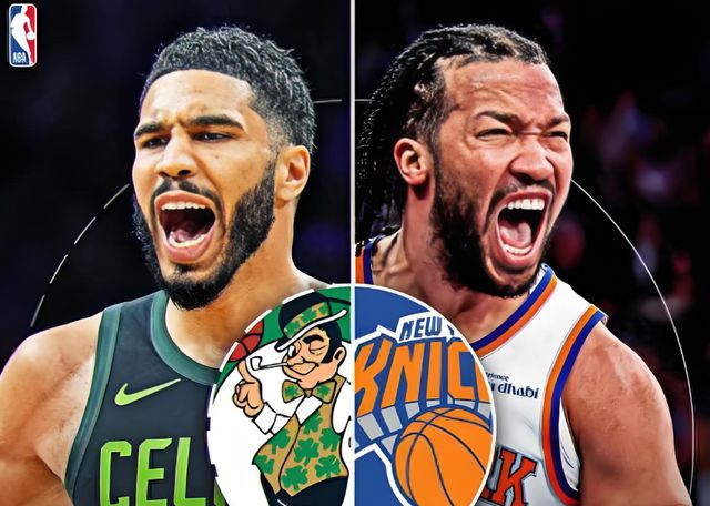 5月7日NBA季后赛分区半决赛：四主场强队全输，骑士0-2陷淘汰危机